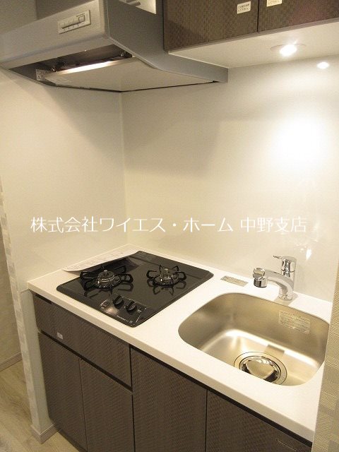 その他9