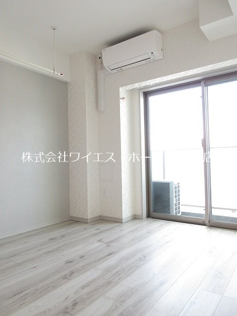 その他10