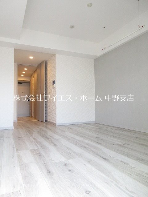 その他11