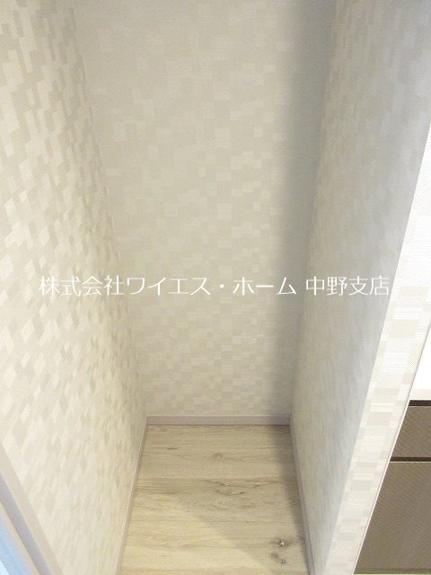 その他12