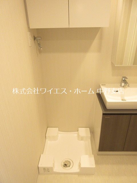 その他13