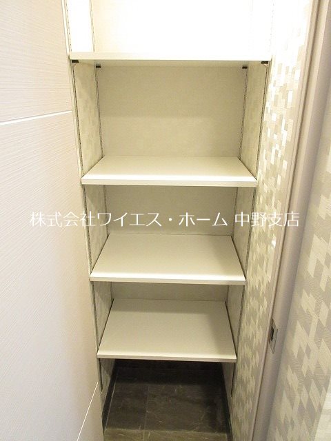 その他15