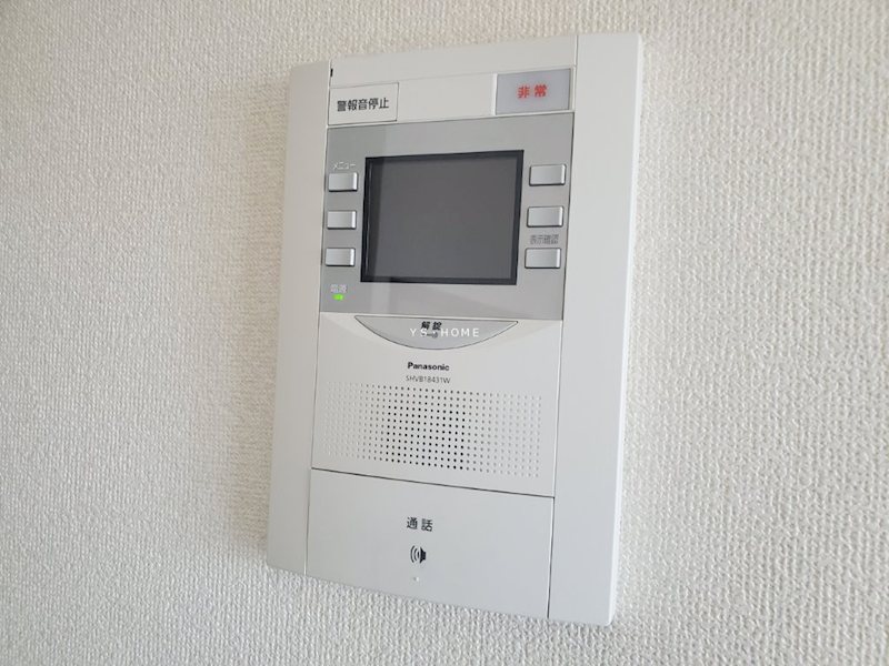 ライフステージ武蔵野 その他5