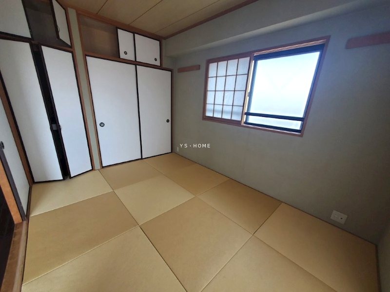 ライフステージ武蔵野 その他30