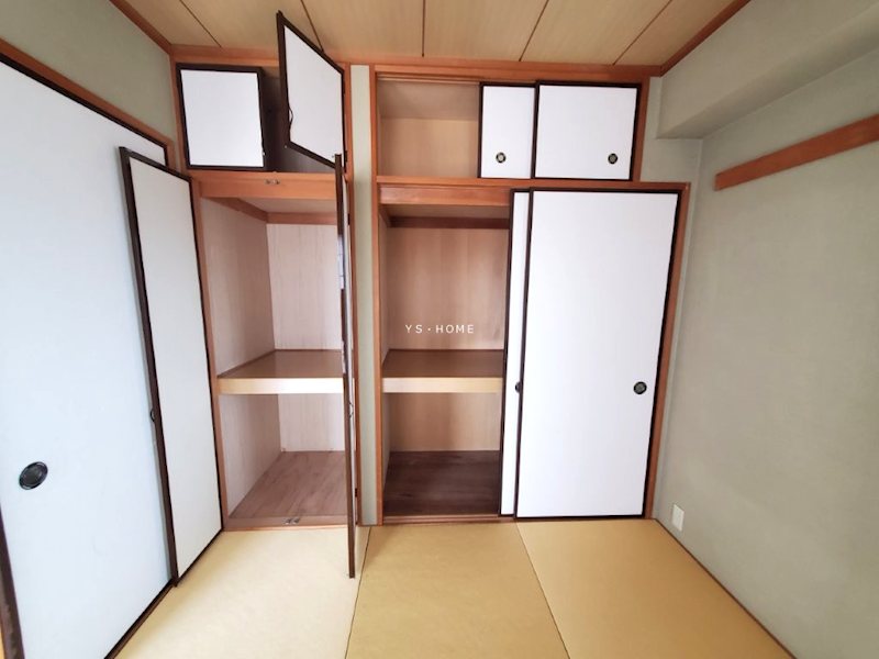 ライフステージ武蔵野 その他31