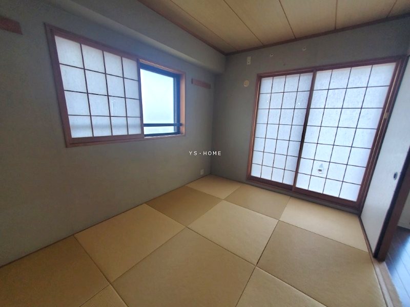 ライフステージ武蔵野 その他32