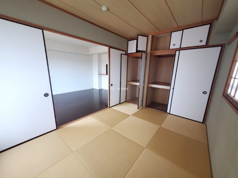 ライフステージ武蔵野 その他34