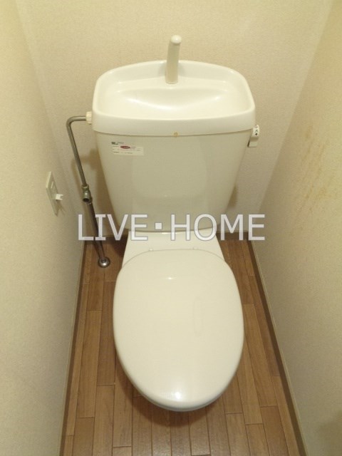 その他2