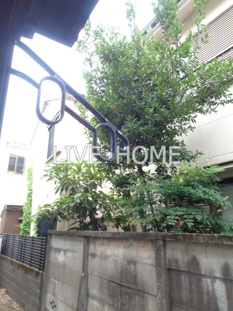 その他12