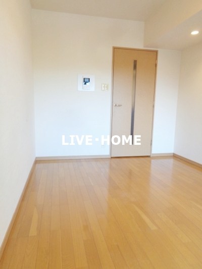 その他18