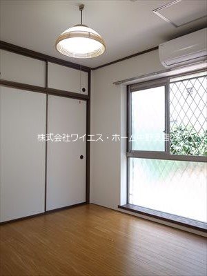 その他12