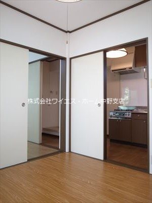 その他13