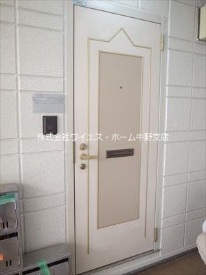 その他14