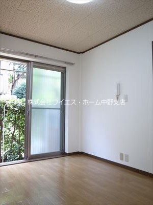 その他15