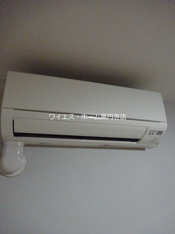 その他3