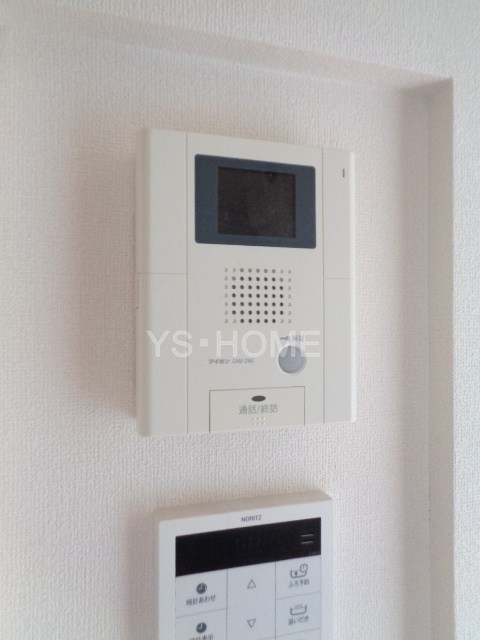 その他15