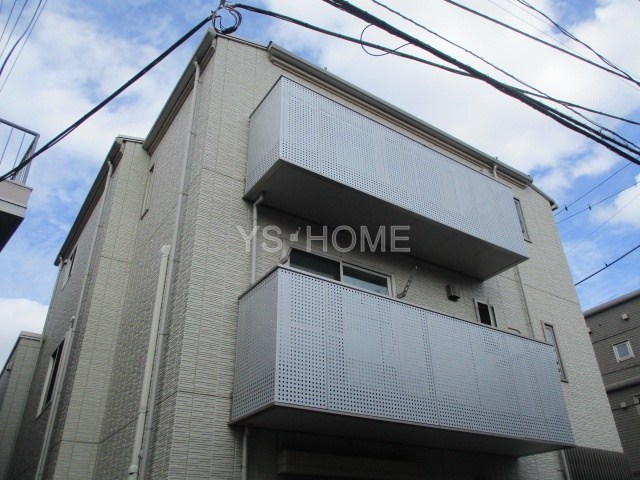 その他17