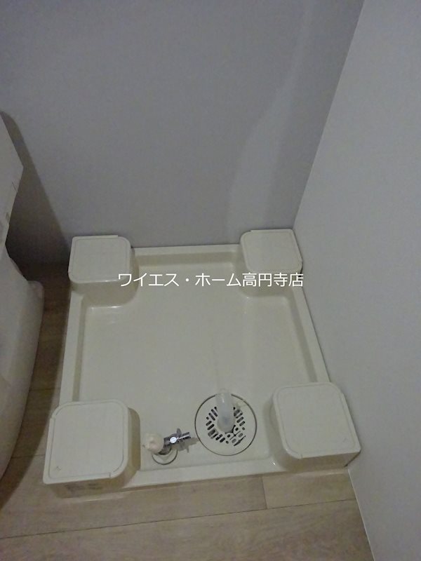 クレア高円寺 その他9