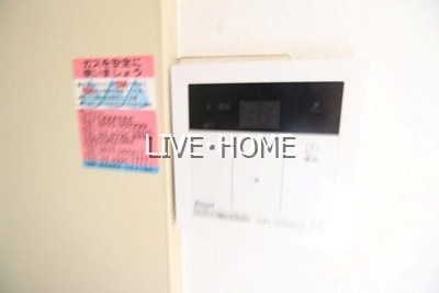 その他4