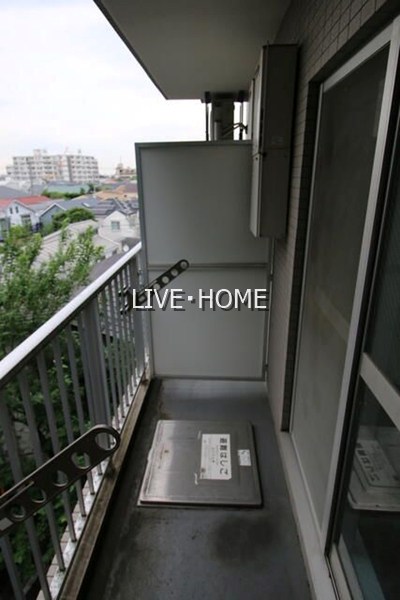 その他13