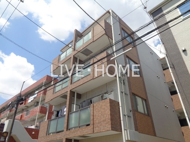 その他外観2