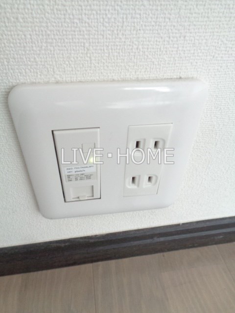 その他15