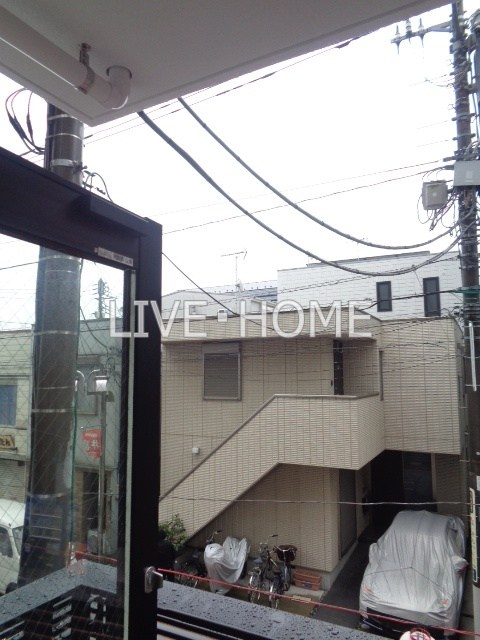 その他6