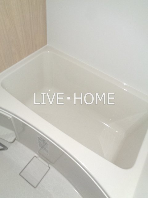 その他8
