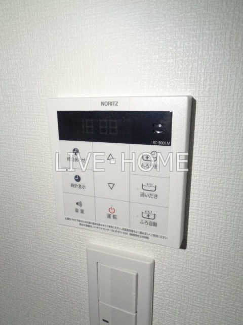 その他15