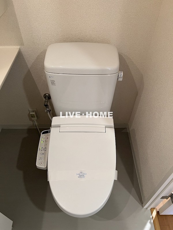 その他2