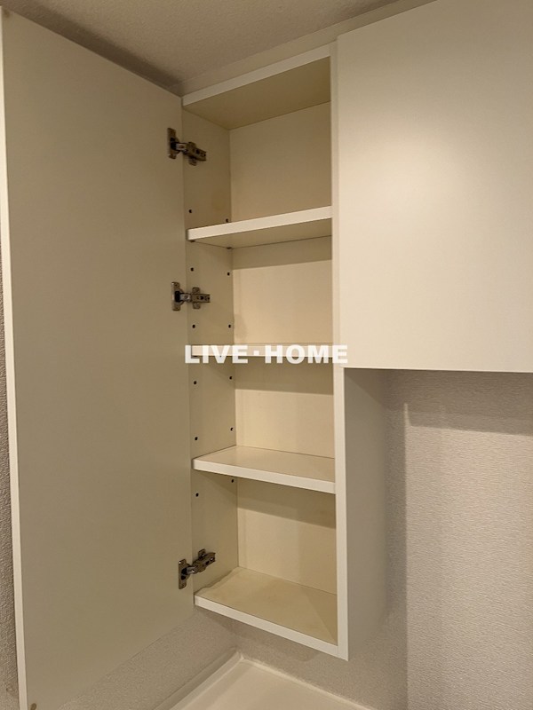 その他15