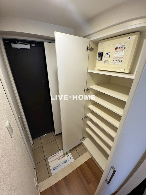 その他17