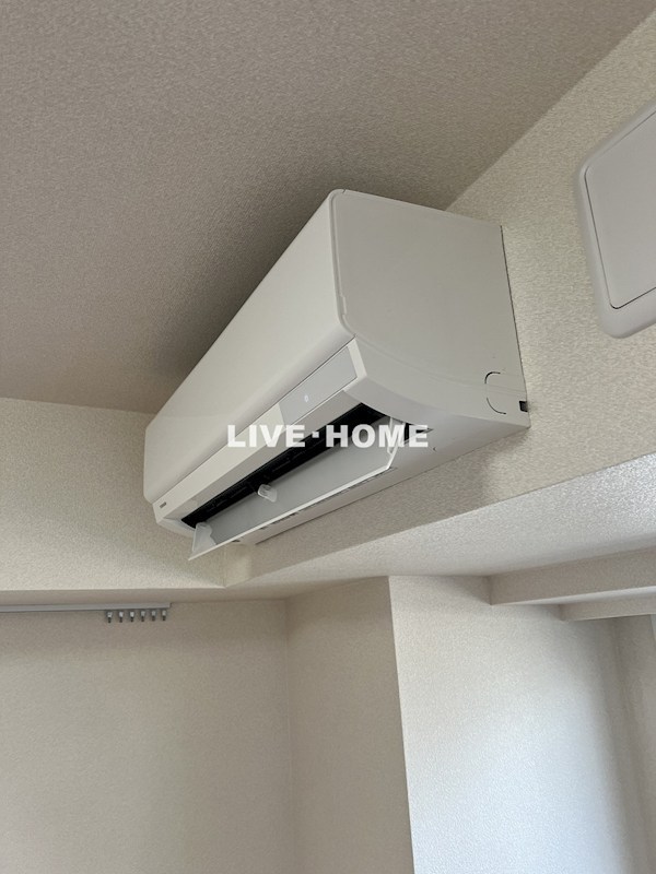 その他20