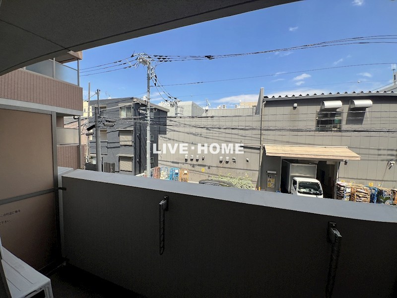 その他21