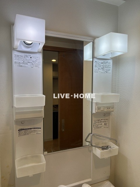 その他15