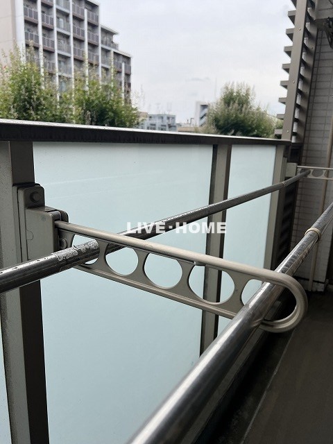 その他22