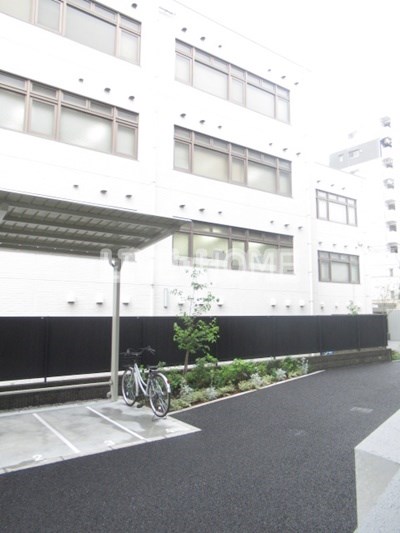 その他6