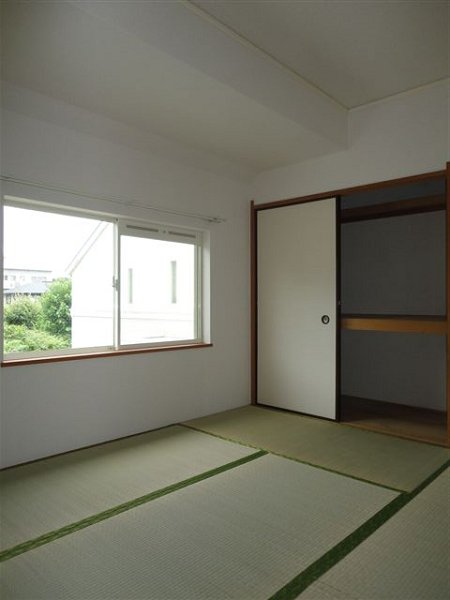 ガーデンテラス国立 その他7