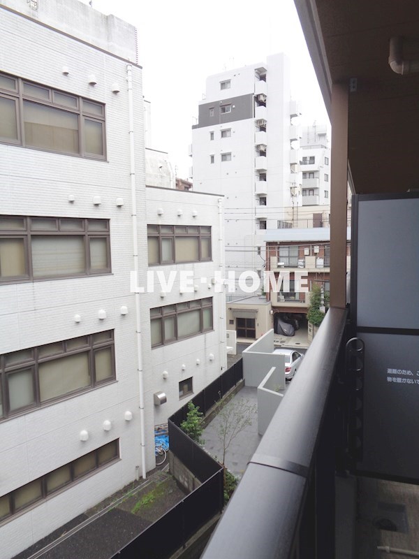 その他6