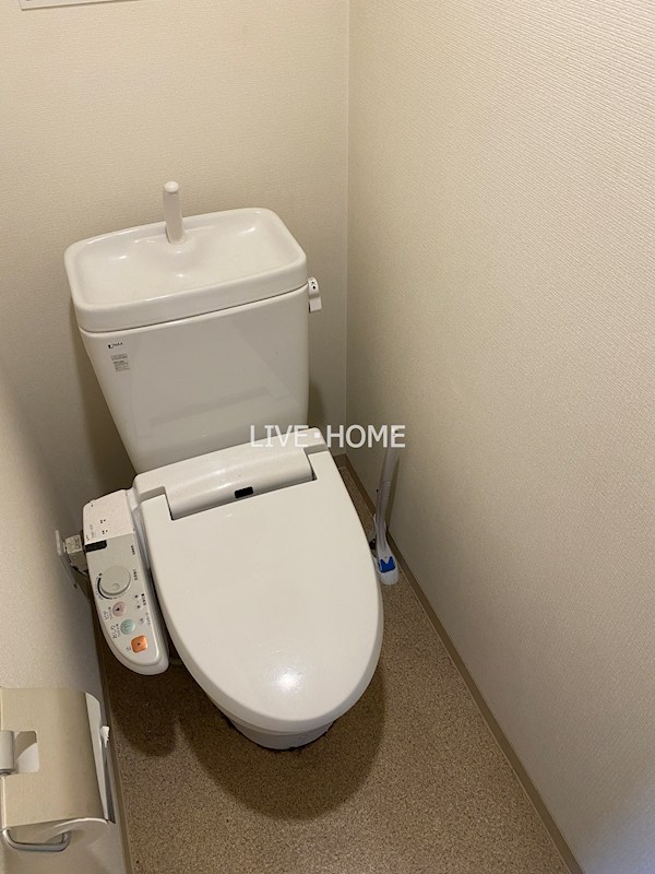 その他2