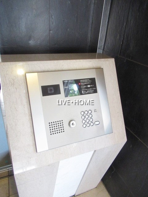 その他外観2