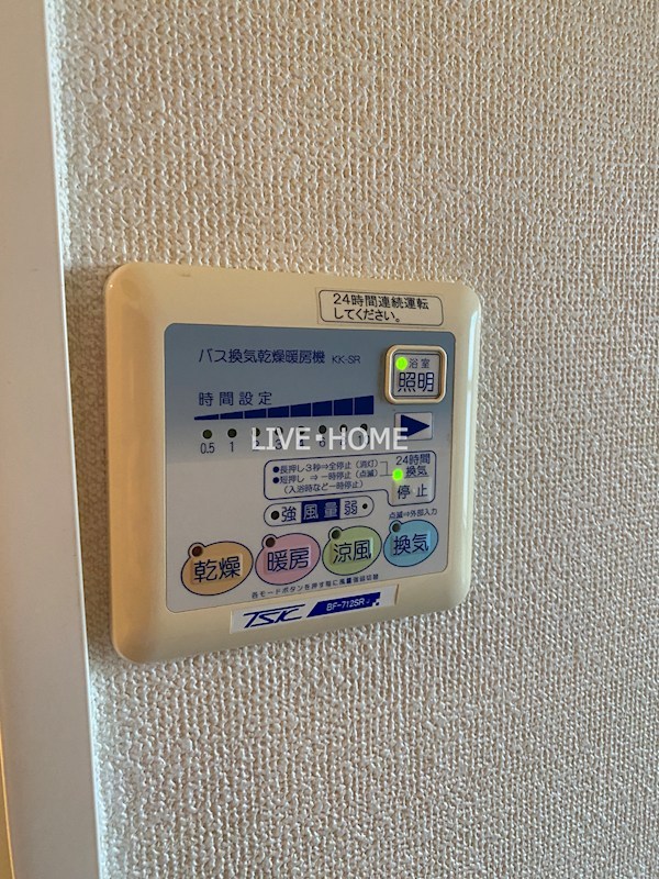 その他10