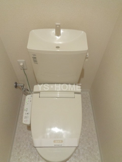 その他1