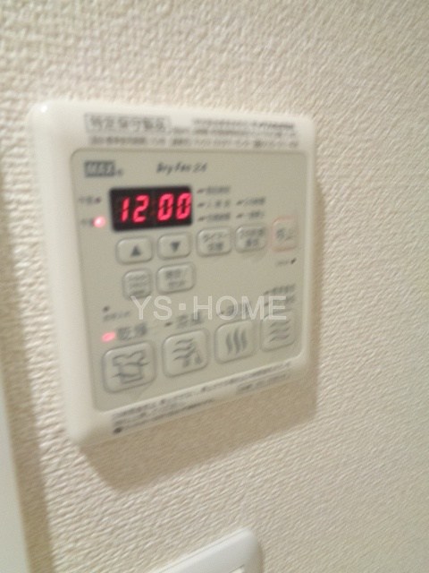 その他5