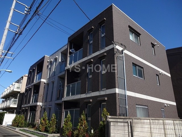 その他18
