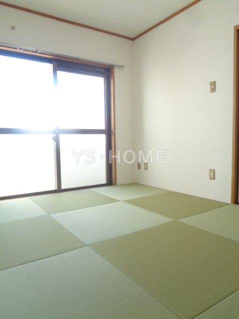 その他15