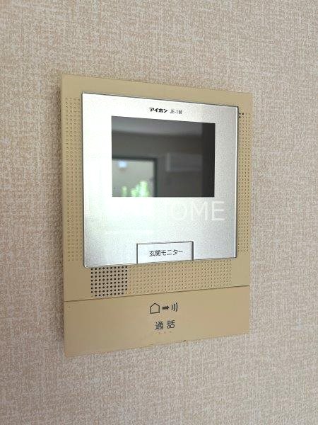 セジュール三鷹 その他4
