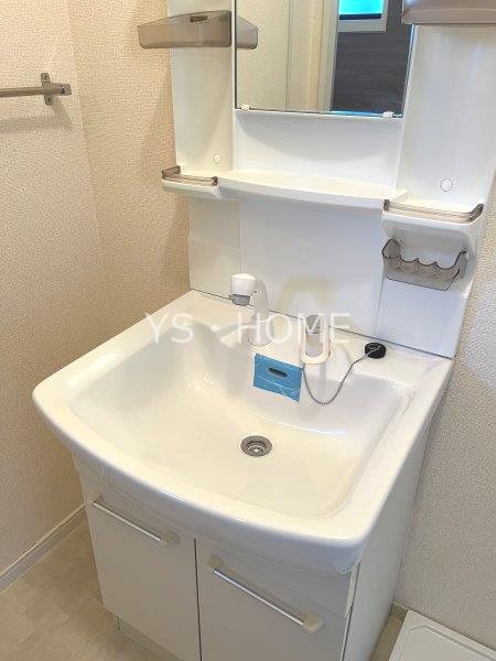 セジュール三鷹 その他6