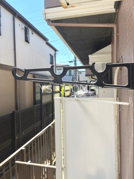 セジュール三鷹 その他13