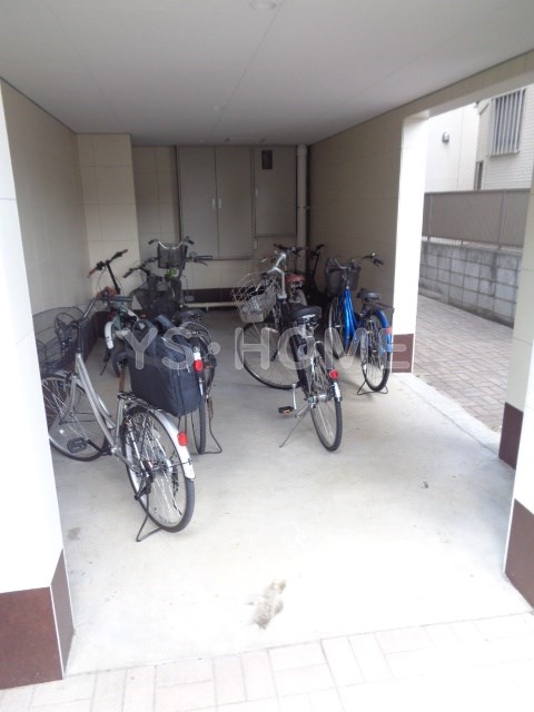 その他16